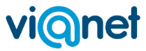 Vianet